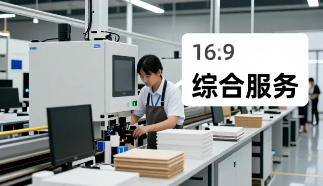 四川省浩宇林业科技有限公司