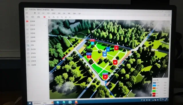技术咨询业务发展中的应用场景理解偏差分析