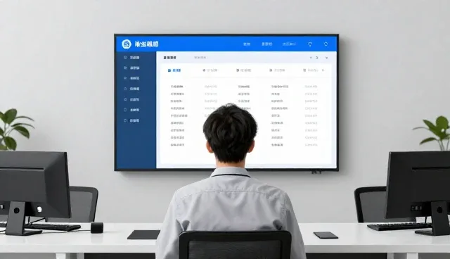 中小客户在设备选型中的实际需求与设计适配策略