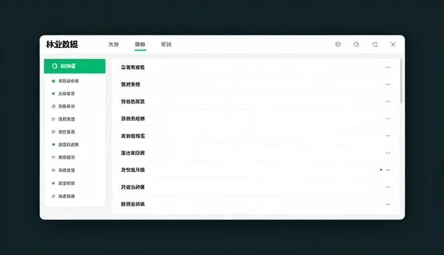 安装调试在行业培训中的性能表现与适用条件