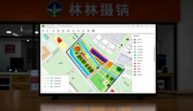 中小客户在技术咨询中的安装调试难题